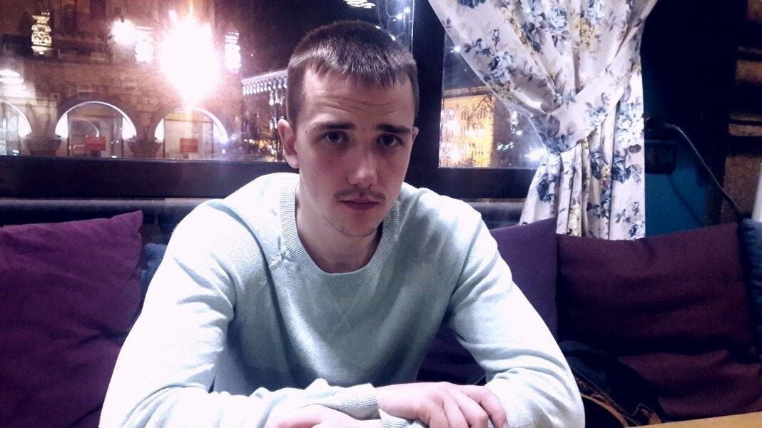 ���� 19907442 ������� ����, 30 ���, ���� ���������� � �����