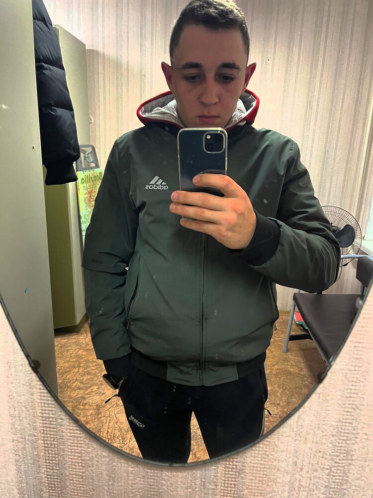 ���� 45807922 ������� ��������, 26 ���, ���� ���������� � �������