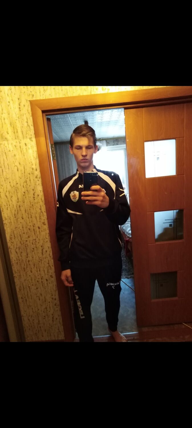 ���� 25468752 ����� �����, 23 ����, ���� ���������� � ��������