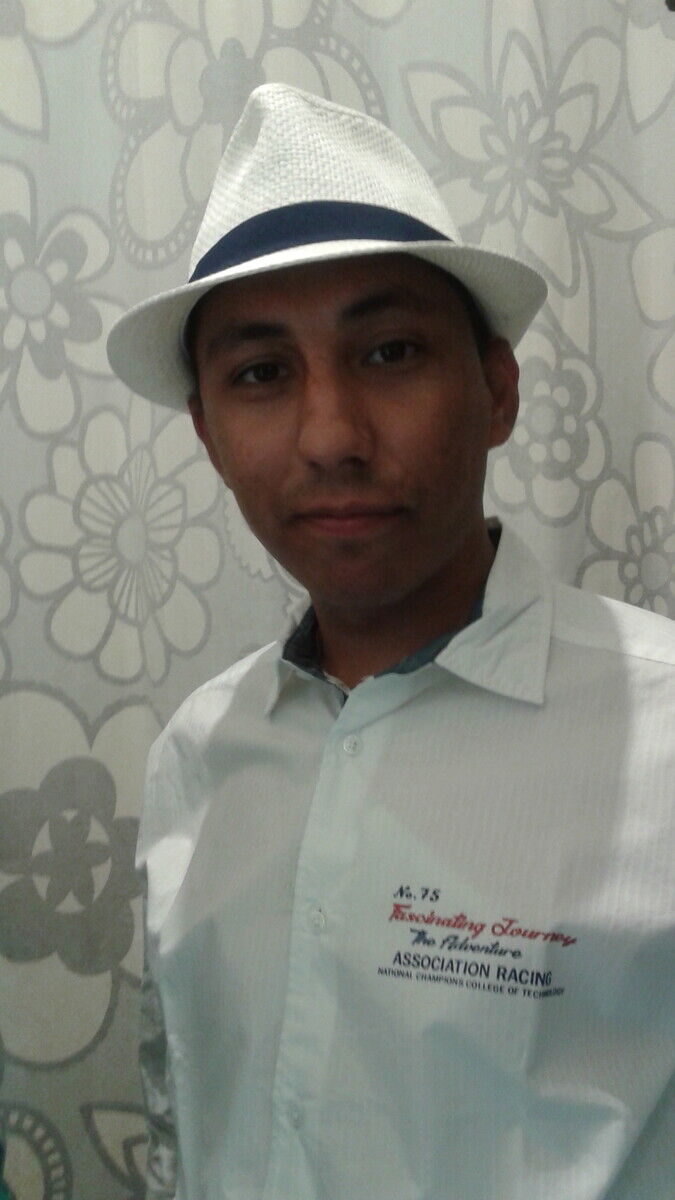  ,   , 34 ,   ,   