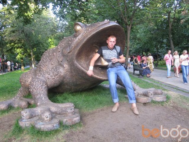  ,   Wtaras, 37 ,     , c 