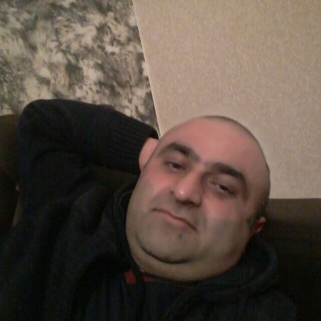 ���������� ������, ���� ������� �����, 42 ����, ������������ ��� ������, ����� � ���������, c�������� ���������