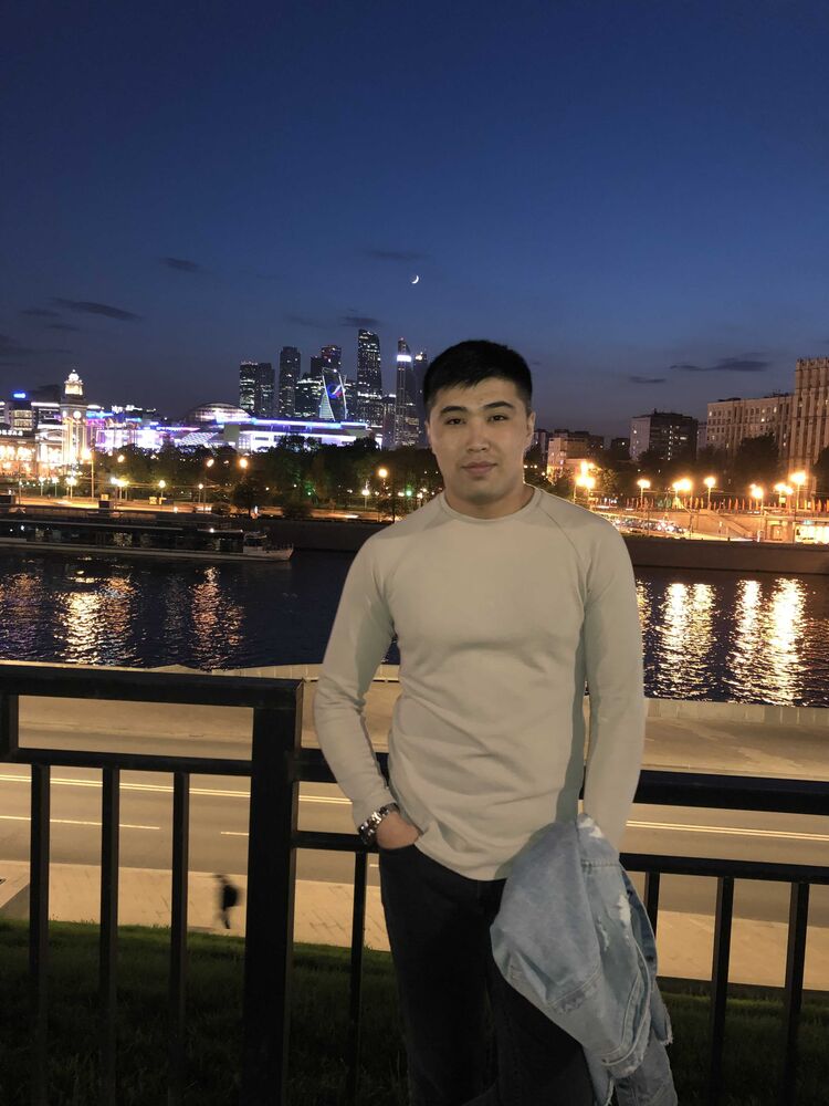 ���� 30057952 ������� ������, 29 ���, ���� ���������� � �������