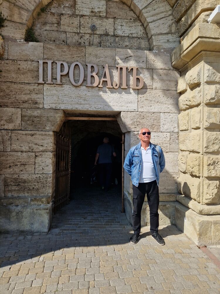 ���������� �����-���������, ���� ������� �������, 60 ���, ������������ ��� ����� � ���������, c�������� ���������, ���������