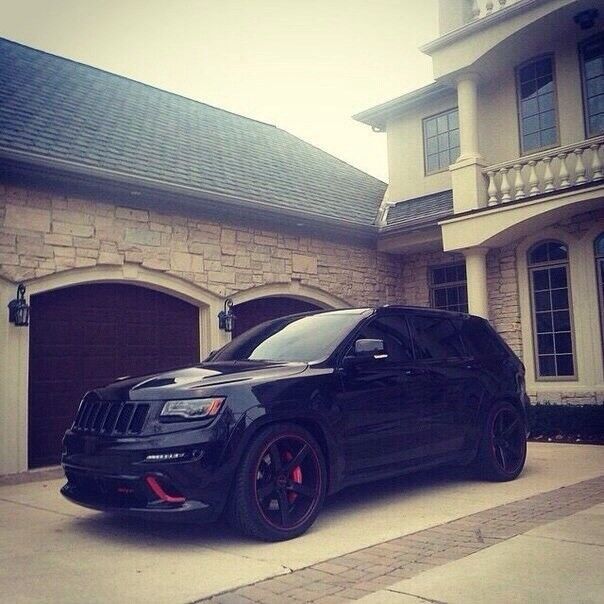 ���� 6124982 ������� ������, 38 ���, ���� ���������� � ����������