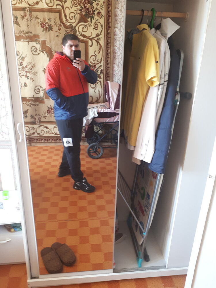  11979612  , 36 ,     