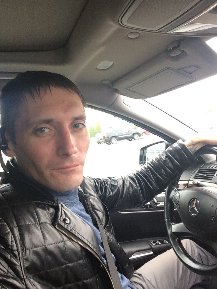 ���� 10794512 ������� ����, 41 ���, ���� ���������� � �������������