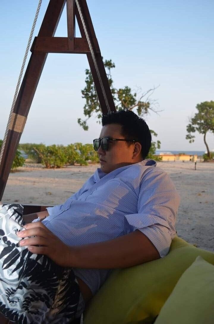  Ulaanbaatar,    , 36 ,   ,   , c 