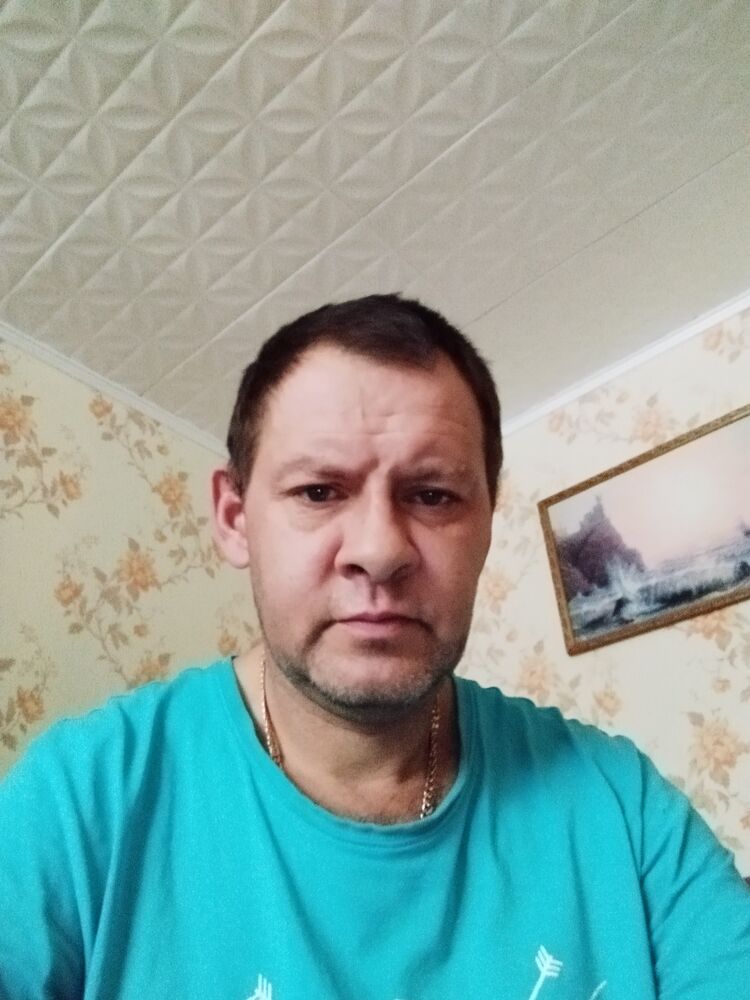  ,   , 49 ,     , c 