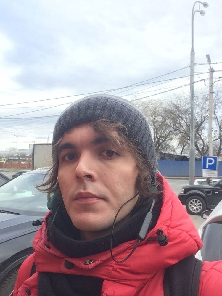 ���������� �������, ���� ������� ���, 32 ����, ������������ ��� ������, ����� � ���������, c�������� ���������, ���������