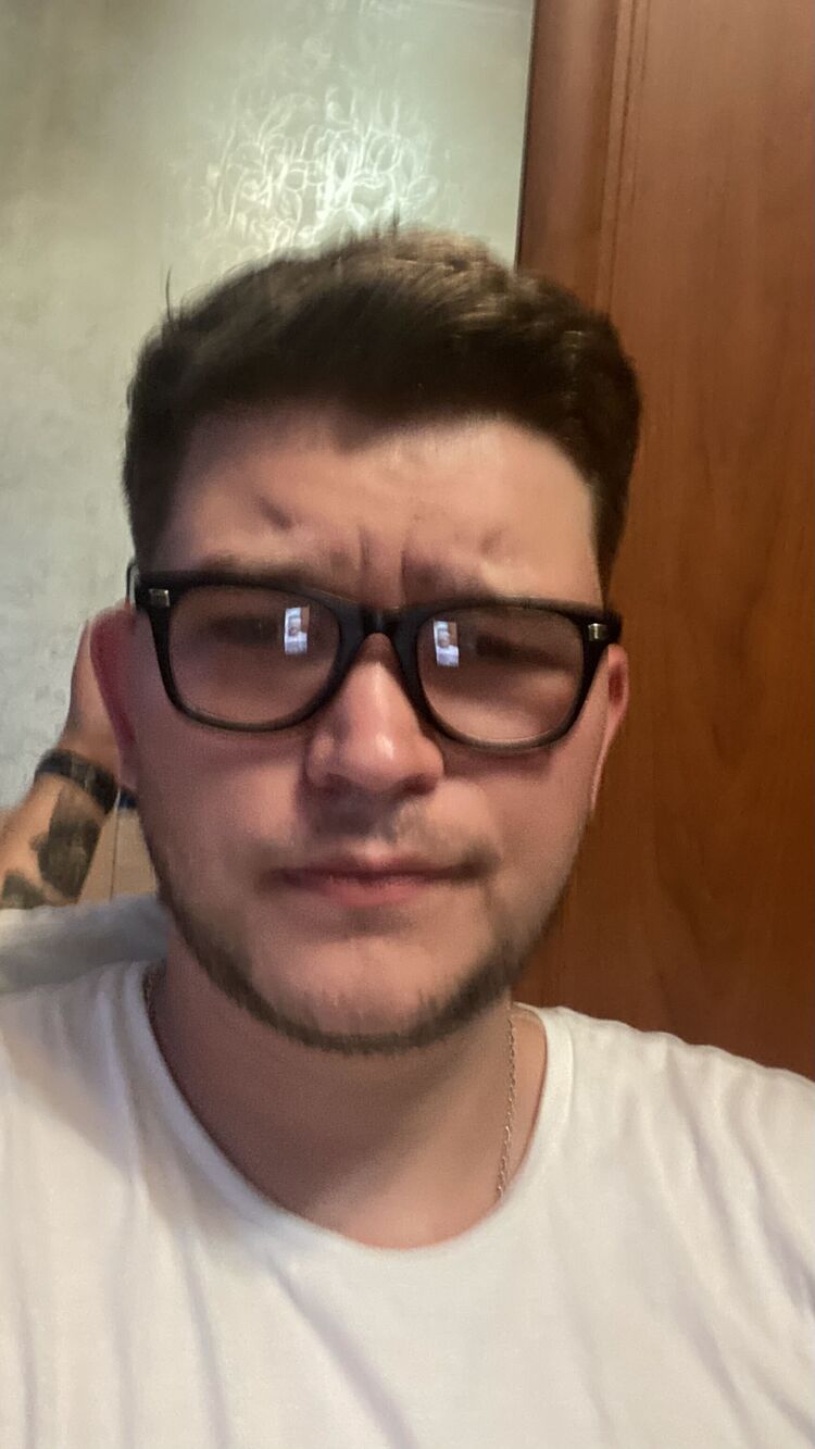  -,   , 29 ,   ,   , c 