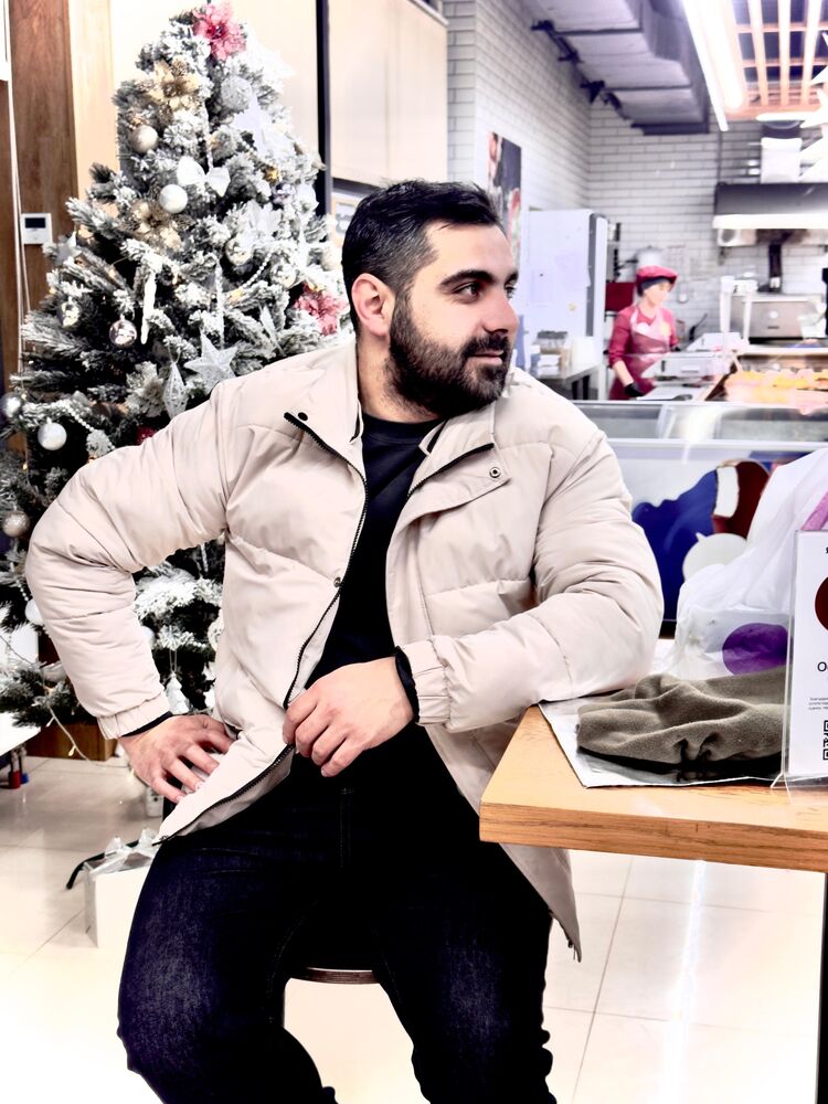 ���������� ���������, ���� ������� ����, 35 ���, ������������ ��� ������, ����� � ���������