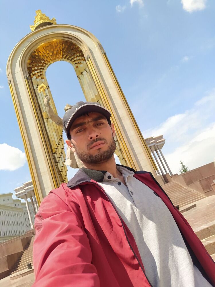  34949212  Shodi, 32 ,    