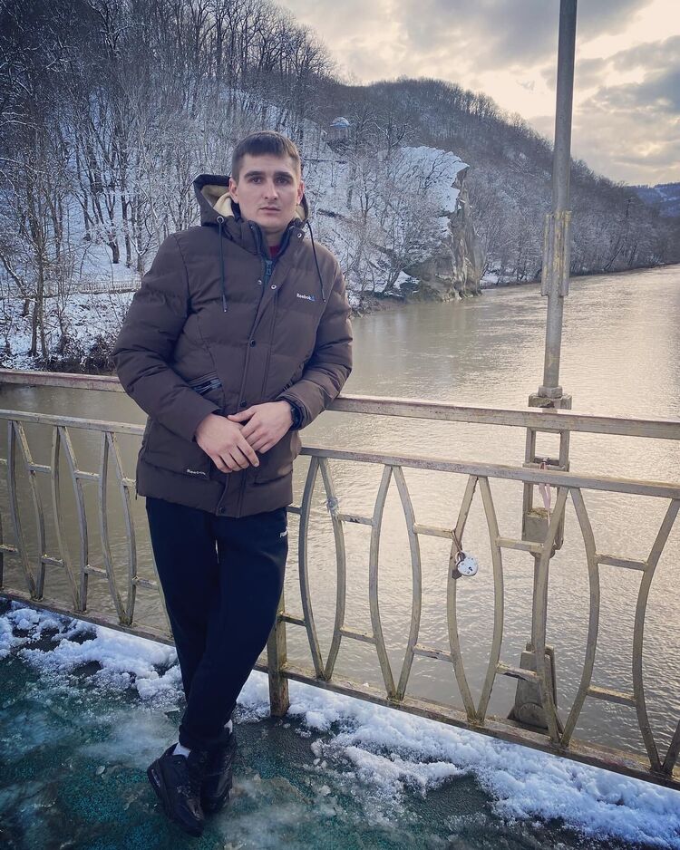 ���� 33183812 ������� ������, 29 ���, ���� ���������� � ����������