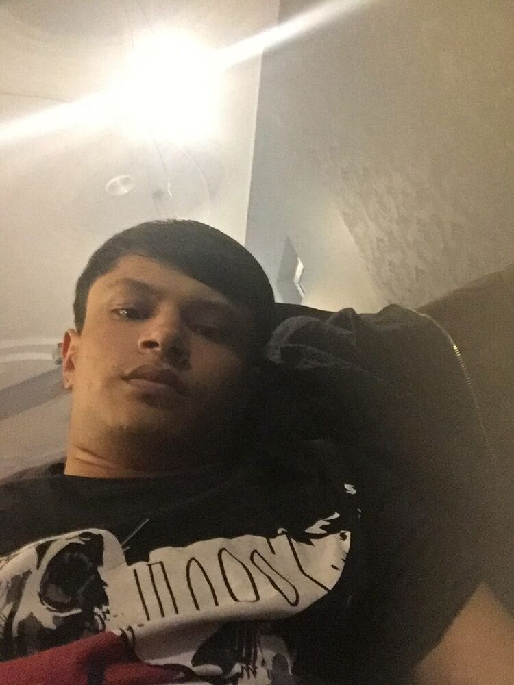 ���� 22111512 ������� Begzod, 27 ���, ���� ���������� � ��������