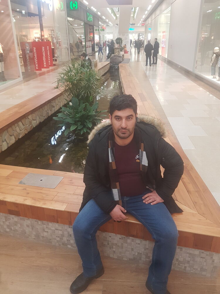 ���� 15053412 ������� ������, 39 ���, ���� ���������� � ������