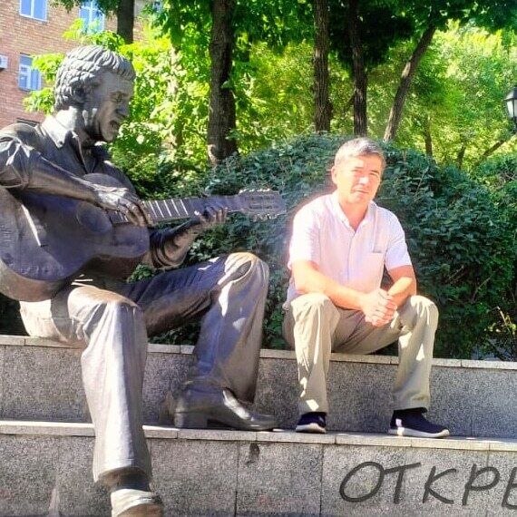 ���� 56263442 ������� ������, 44 ����, ���� ���������� � ������������