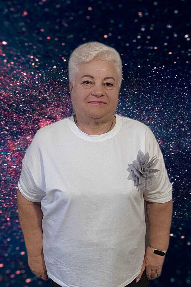  52237302  , 67 ,    
