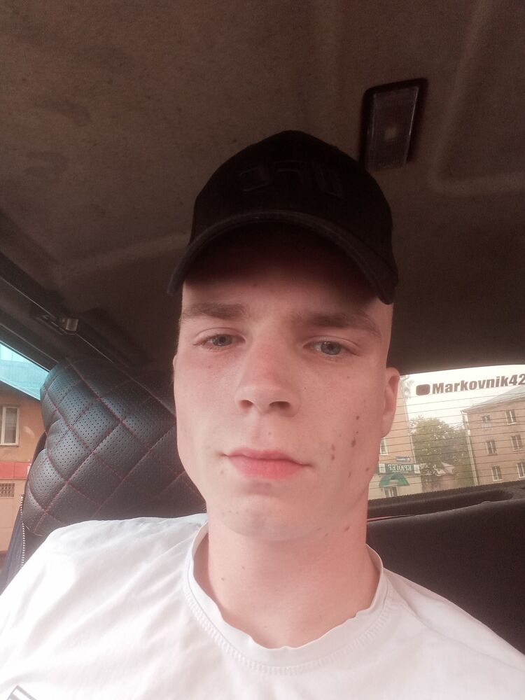 ���������� ��������, ���� ����� ����, 25 ���, ������������ ��� ������, ����� � ���������, c�������� ���������, ���������