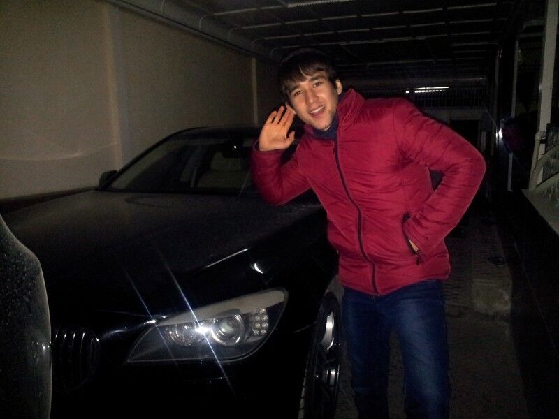 ���������� �������, ���� ������� Ot dushi, 33 ����, ������������ ��� ������, ����� � ���������, c�������� ���������, ���������