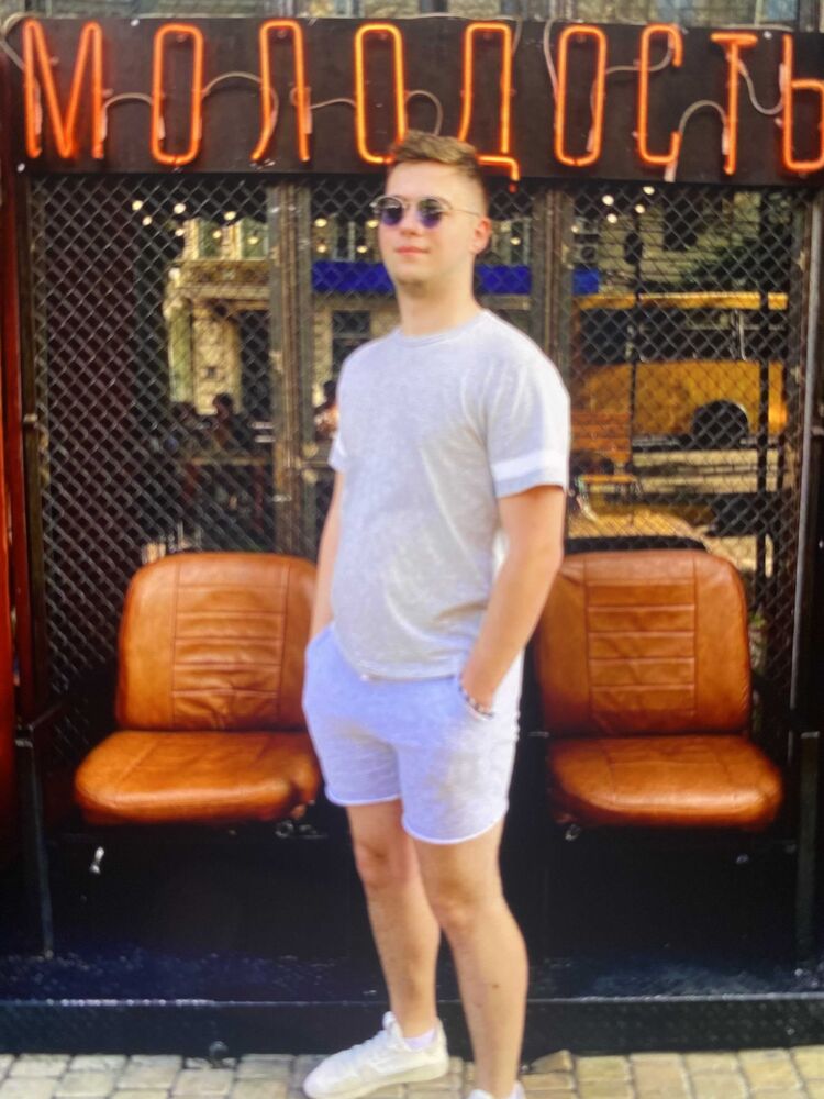 ���� 24320232 ������� ����, 26 ���, ���� ���������� � ��������