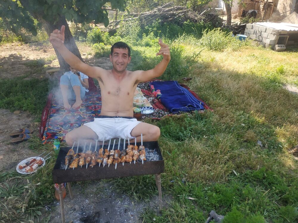 ���������� �������, ���� ������� �����, 43 ����, ������������ ��� ������, ����� � ���������, c�������� ���������, ���������