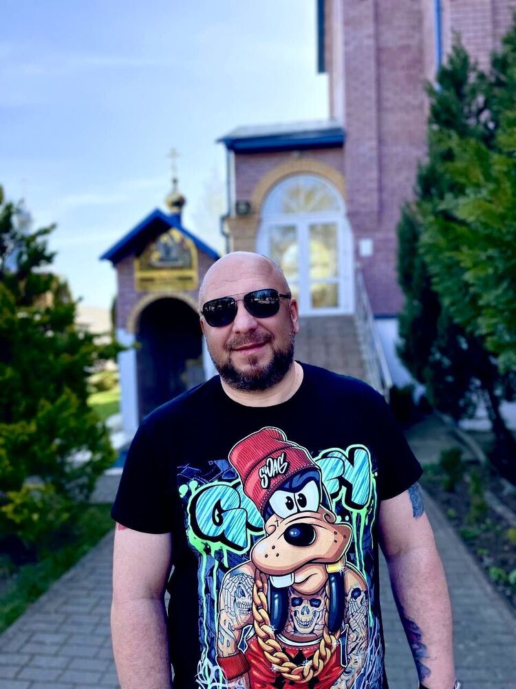 ���������� ���������, ���� ������� ������, 47 ���, ������������ ��� ������, ����� � ���������