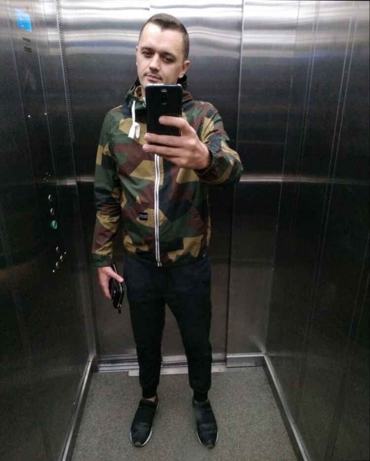 ���������� ����, ���� ������� ����, 27 ���, ������������ ��� ������, ����� � ���������, ���������