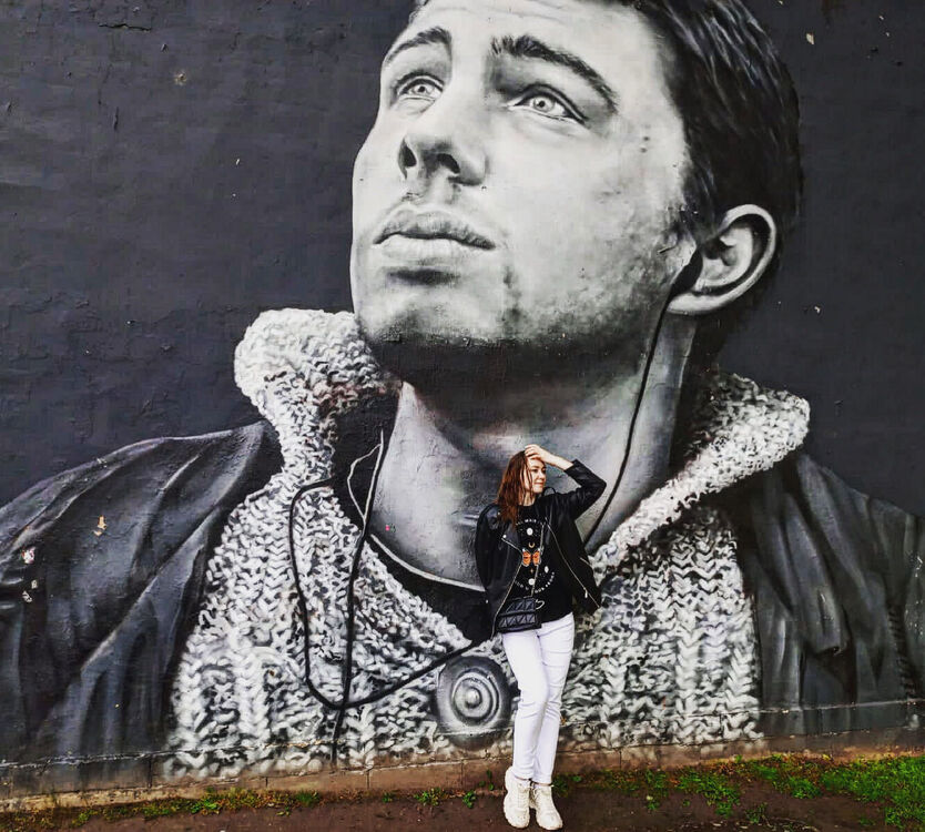  37634712  , 32 ,    -