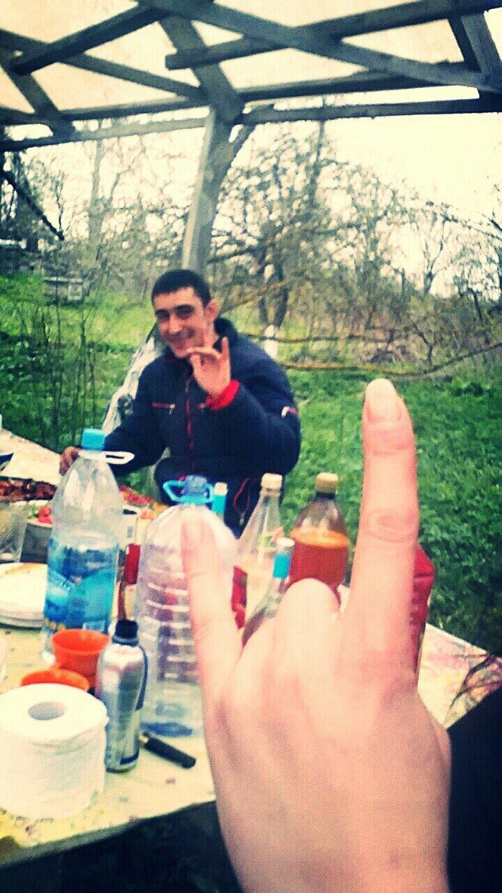 ���� 26305022 ������� �����, 38 ���, ���� ���������� � ������������