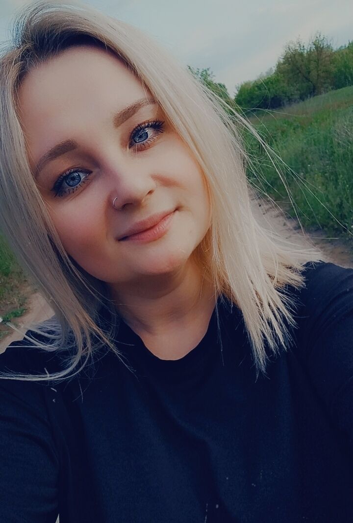 ���������� �������, ���� ������� ���� ���, 27 ���, ������������ ��� ����� � ���������