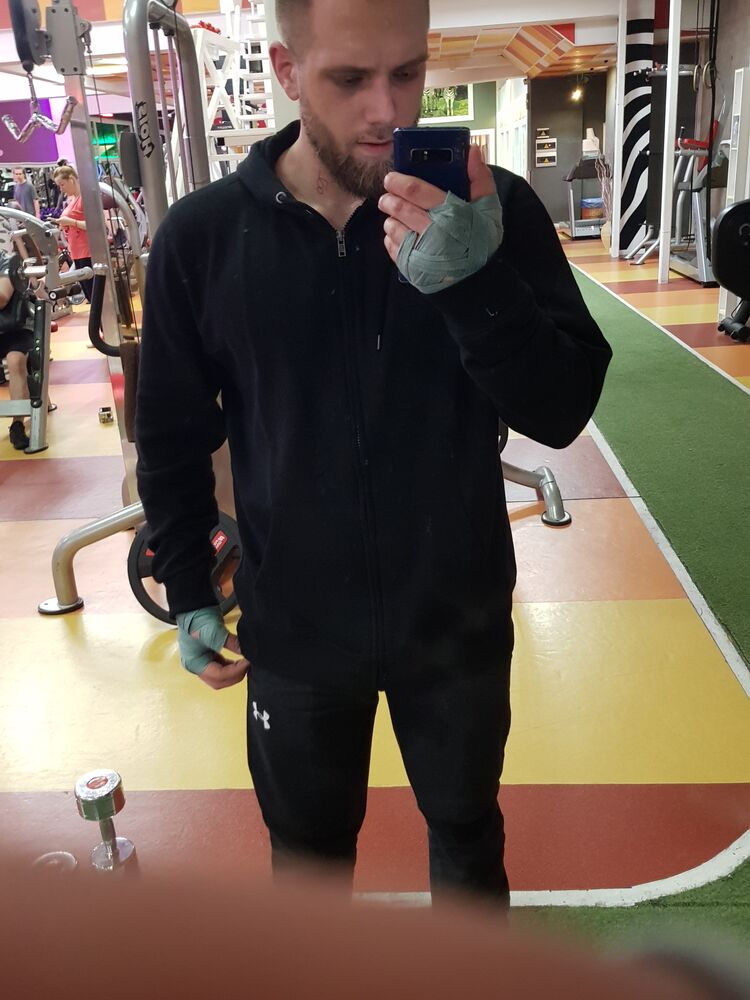 ���� 34610612 ������� �����, 30 ���, ���� ���������� � ������