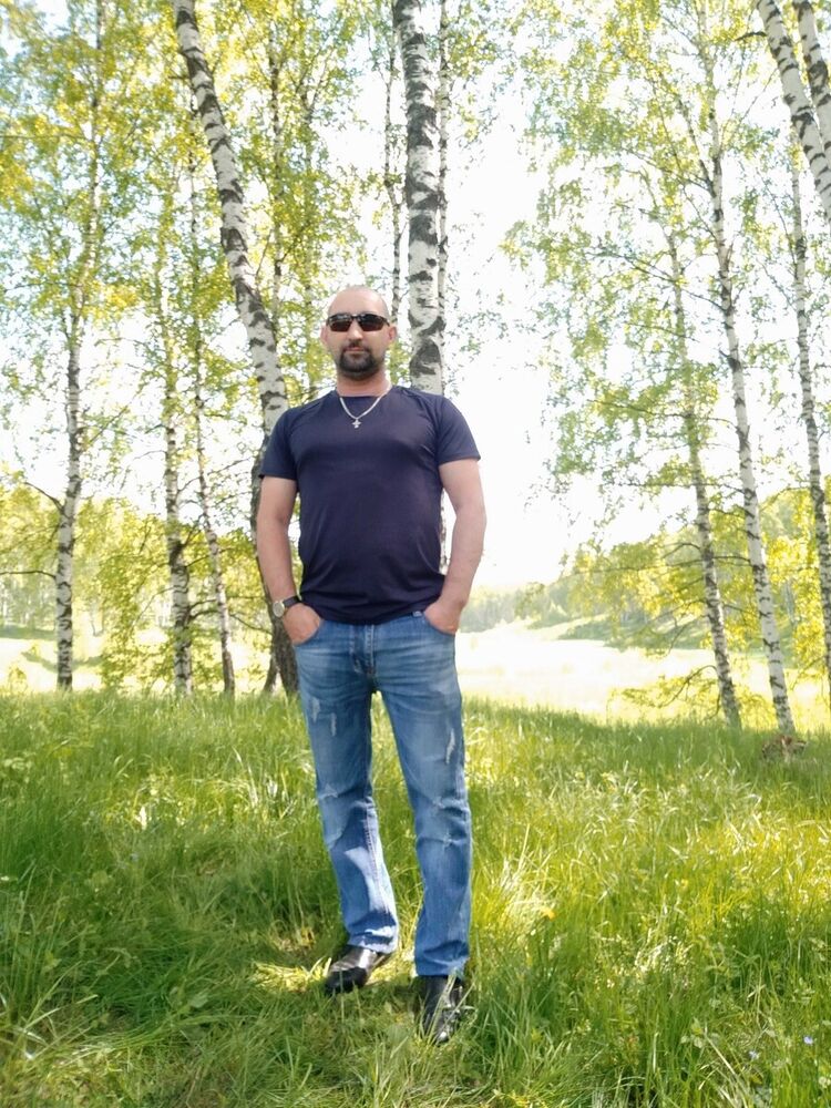 ���������� ������ ��������, ���� ������� ������, 40 ���, ������������ ��� ������, ����� � ���������, c�������� ���������