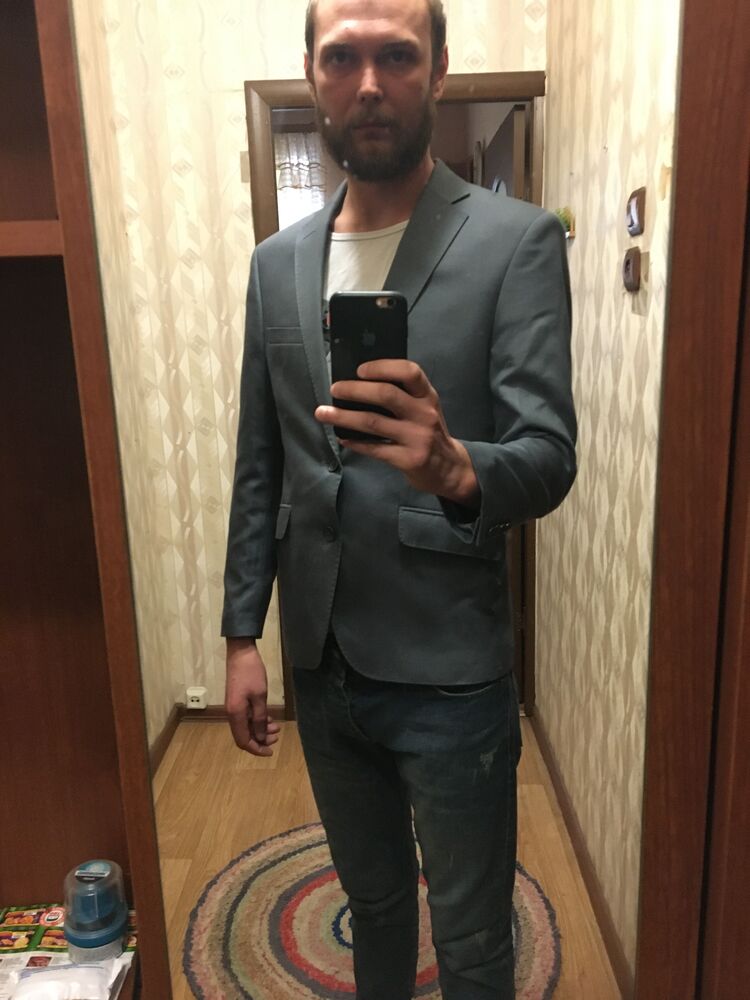 ���� 25496972 ������� ���������, 34 ����, ���� ���������� � �������