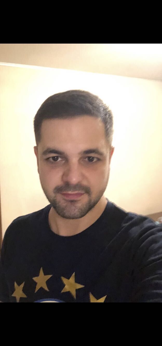 ���������� ������, ���� ������� ��������, 34 ����, ������������ ��� ������, ����� � ���������