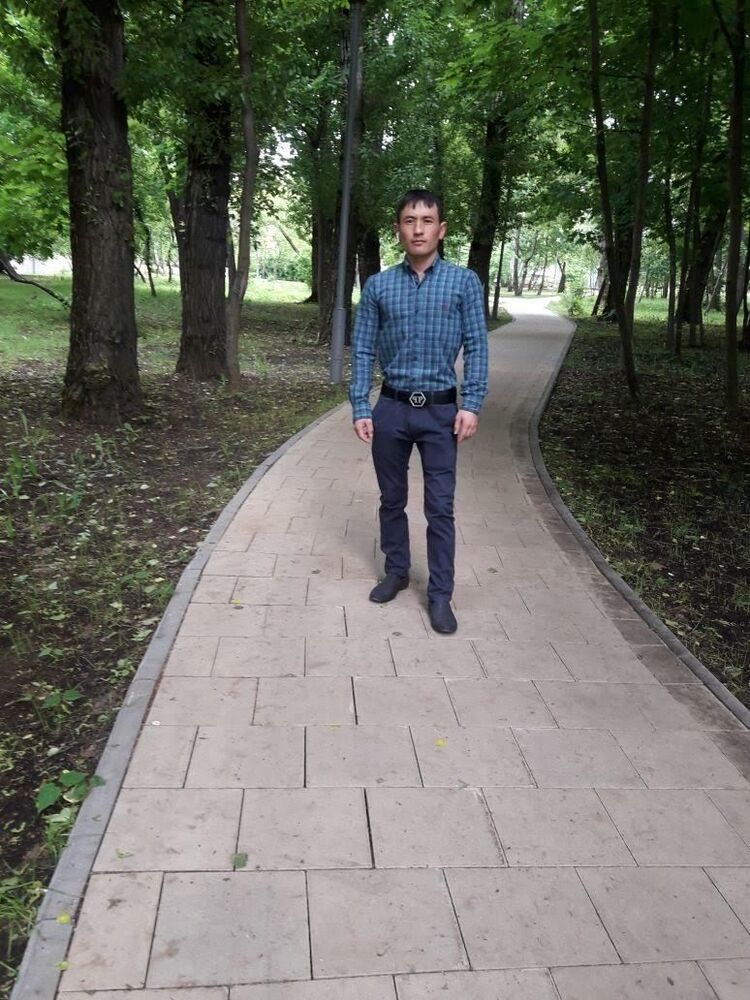 ���������� ������, ���� ������� Ali, 31 ���, ������������ ��� ������, ����� � ���������, c�������� ���������