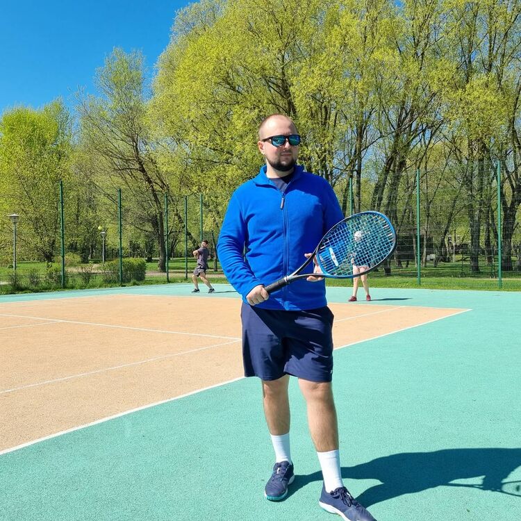 ���������� ������, ���� ������� Alex, 38 ���, ������������ ��� ������, ����� � ���������, c�������� ���������