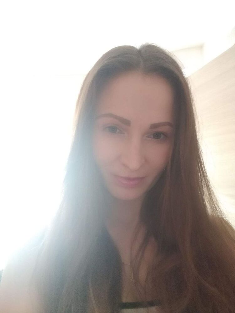 ���� 49245902 ������� ����, 36 ���, ���� ���������� � �������