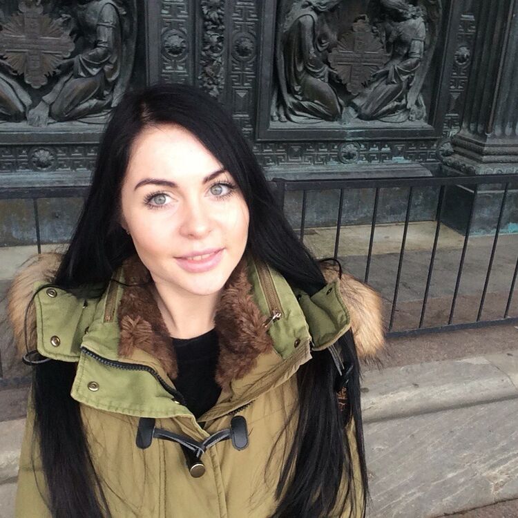 ���������� �����-���������, ���� ������� ��������, 31 ���, ������������ ��� ������, ����� � ���������, c�������� ���������