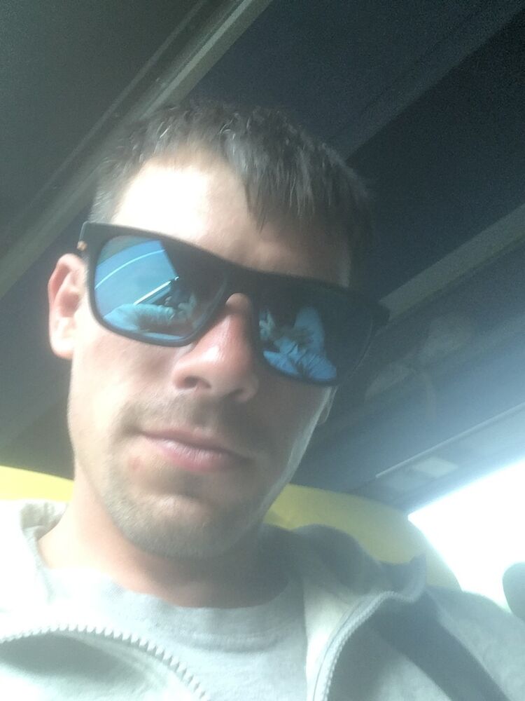  18590722  , 35 ,    
