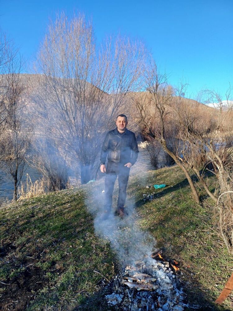 ���������� ������, ���� ������� ����, 36 ���, ������������ ��� ������, ����� � ���������