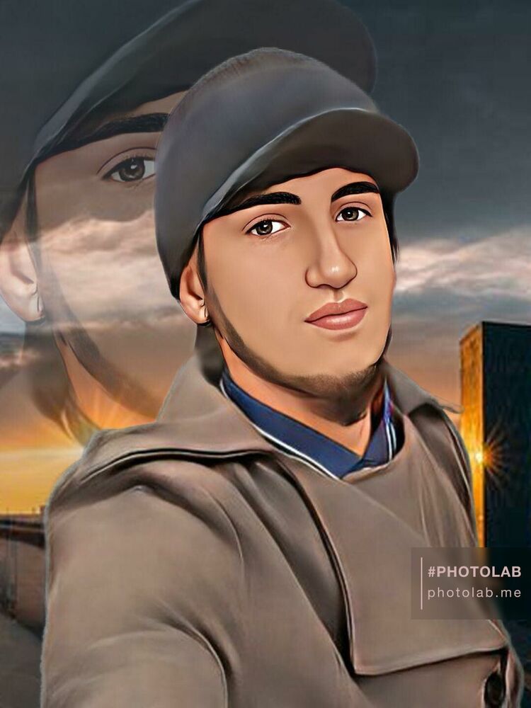 ���� 25699242 ����� ALI, 24 ����, ���� ���������� � �������