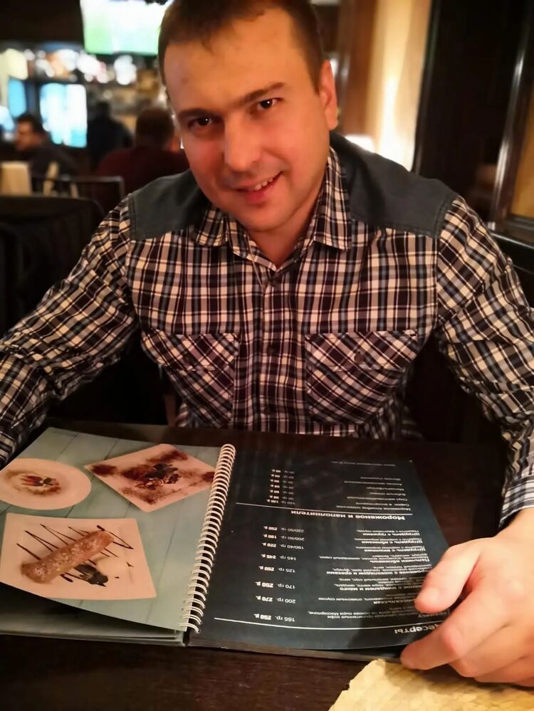 ���� 26901182 ������� �����, 34 ����, ���� ���������� � ��������