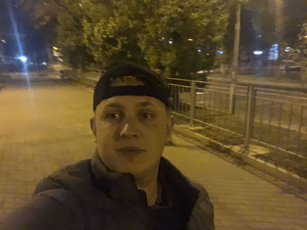 41156902  , 28 ,    