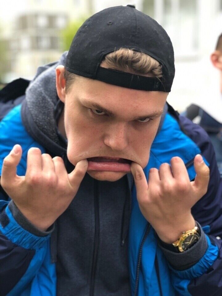 ���������� ������������, ���� ����� ������, 24 ����, ������������ ��� ������, ���������