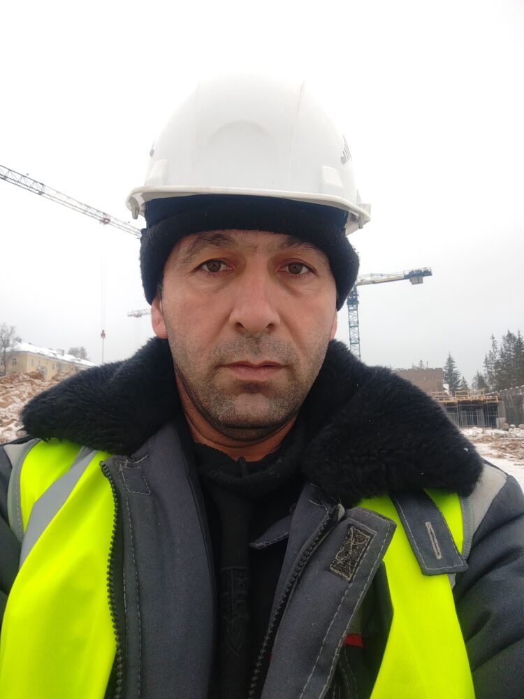 ���� 33523182 ������� ���������, 44 ����, ���� ���������� � ������