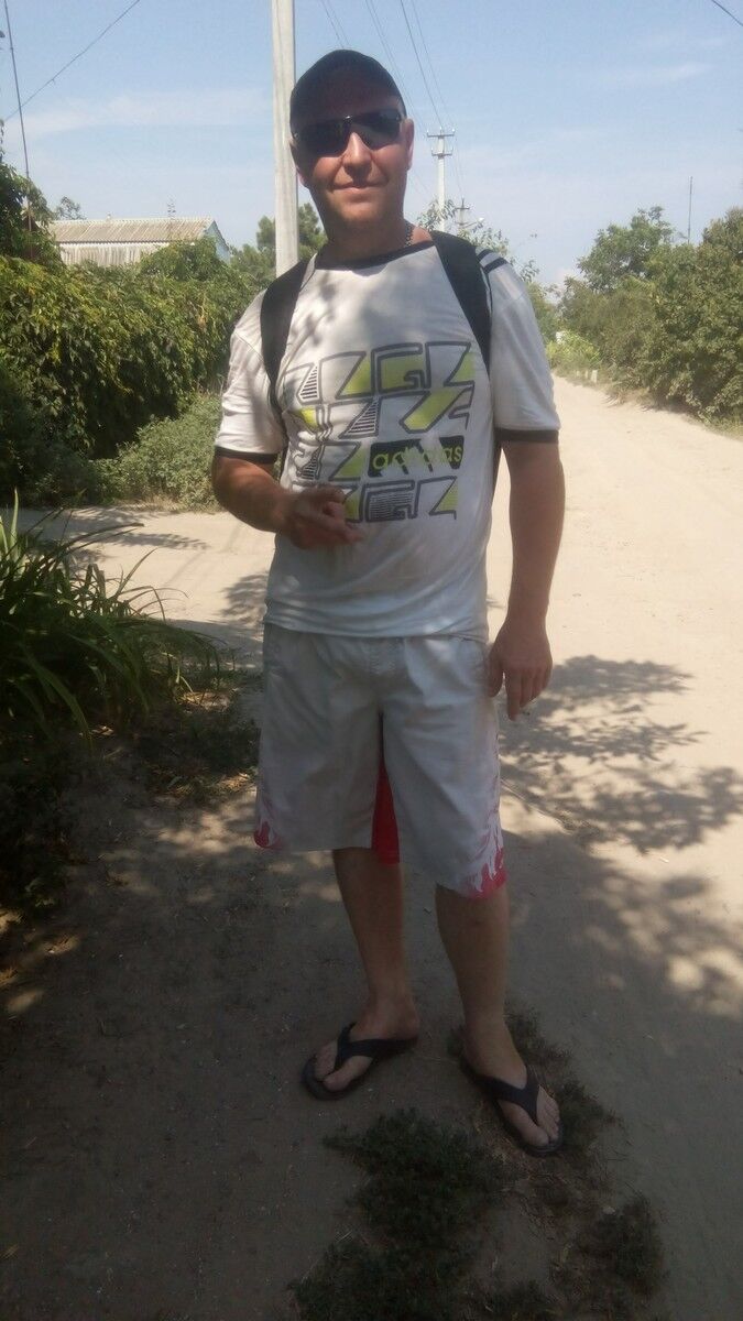 ���������� �������, ���� ������� ���, 49 ���, ������������ ��� ������, ����� � ���������, c�������� ���������