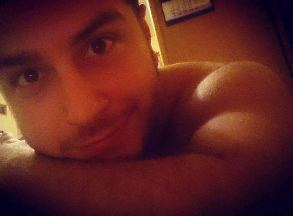 ���������� ������, ���� ������� �������, 35 ���, ������������ ��� ������, ����� � ���������, c�������� ���������