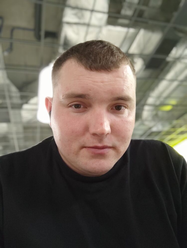 ���� 32536172 ������� ����, 31 ���, ���� ���������� � ����������