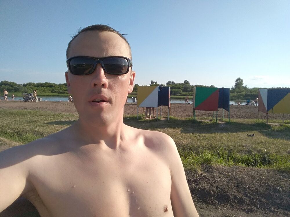 ���������� �������������, ���� ������� ����, 44 ����, ������������ ��� ������, ����� � ���������, c�������� ���������